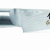 Damaškový nôž KAI Shun Steak DM-0711