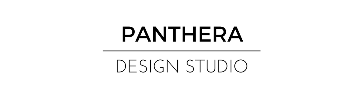 Panthera_design_studio