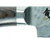 Univerzálny japonský nôž Tim Mälzer TDM-1700
