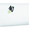 Flexibilný filetovací nôž Shun DM-0761