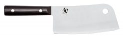 Japonský sekáčik na mäso Shun DM-0767