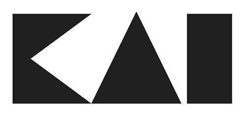 kai-logo