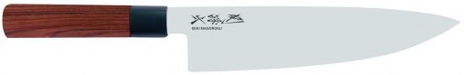 Nôž šéfkuchára Seki Magoroku MGR-0200C