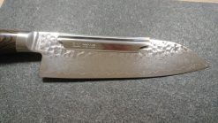 Pomôcka na brúsenie nožov DH-5268