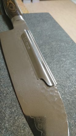 Pomôcka na brúsenie nožov DH-5268