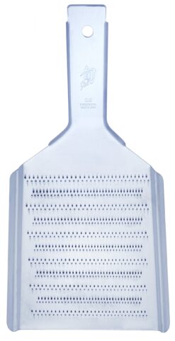Strúhadlo na zázvor Oroshigane﻿ DM-0900