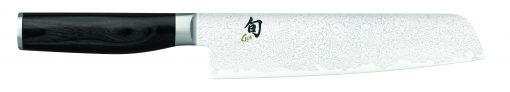 Santoku nôž Shun Premier Minamo TMM-0702