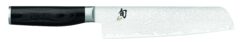 Santoku nôž Shun Premier Minamo TMM-0702
